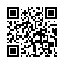 QR Code for 3BaULzYcd34npBLNTDQL62zUGXidebdxh3
