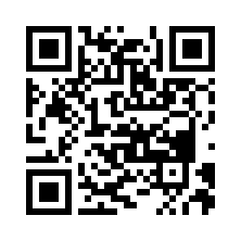 QR Code for 3BaUein73zUmPkvZC66cP5TwCJVRFDarsN