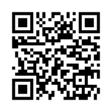 QR Code for 3BaUhmjpiH4REr2jnmQ5FoFsse55dBfd1P