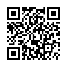QR Code for 3BaUhwKCbFFX5pRmhqtzRMJVMAS3ADpoK7