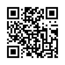 QR Code for 3BaUia7S5VFFQc7BNVMGsyZUGroYkrDDUT