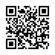 QR Code for 3BaUjAku5XNV6zdQaYPy673EUxjZEZReXo