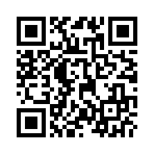 QR Code for 3BaUn1idqSjuEmFr1n1yiVSZFFJ7ZrtGK5