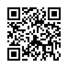 QR Code for 3BaUoG8LVkakd2n414QJF56iaL7raheGyY