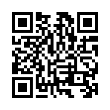 QR Code for 3BaV1fFcVkfQtW99st3f1mbRuDY2Rh2HWW