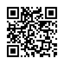 QR Code for 3BaV2tdt2vpC93fDLEAXJeHzyMA35p74E8