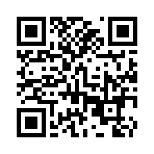 QR Code for 3BaVBiFZ9znHcVqdD6xKoKP2PMUwM77eVV