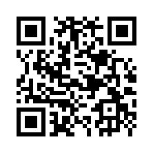 QR Code for 3BaVBtHFzyL5d7sJwAD8PntaPi9hfbBUJT