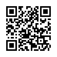 QR Code for 3BaVELQ2hJebpBN2CjmmSxwrXFaZ7vSTq1
