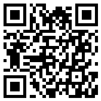 QR Code for 3BaVG7uUN9NPBdrWVNRW4XwCAfEr6LUEoc