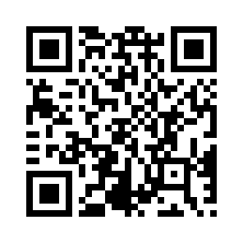 QR Code for 3BaVJ6U2Xc5u8q58EbSSKAtD5UbSXWs4UK