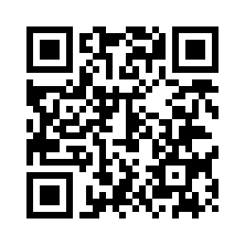 QR Code for 3BaVdsu5YyTkmc7SC258LoSigF7DZHSxcs
