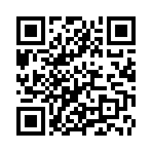 QR Code for 3BaVf79atTiMrC5MehQsWZWbCTVUW43P28
