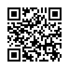 QR Code for 3BaVrDD6mqCsHBgeWqvJxfGD7rtxaHVCsE