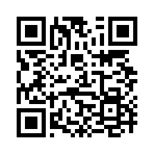 QR Code for 3BaVzbNLFDbbkYro3CUeqFuqdDrNvdxC7f
