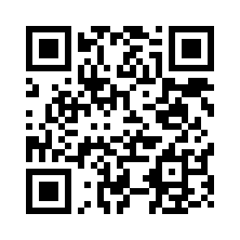 QR Code for 3BaW2Kk4GCLLQqGzZaeTMv3v16k4mNRTER