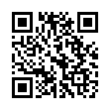 QR Code for 3BaW6vbqPzPGoW6LdXbB3RAkyMzR2rf6ZM