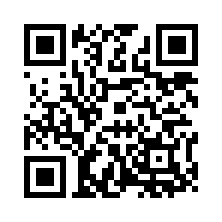 QR Code for 3BaW91XnAiY7LQGnLWNivdgPNEm8KAMaey