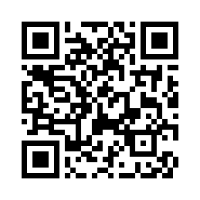QR Code for 3BaWArJgHPWKect2FwJsH5NpfS2qmpx7f7