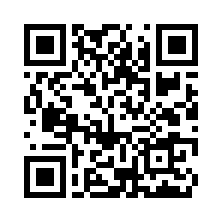 QR Code for 3BaWEuYUYX7fxoBo7ZTtk1Zbhf6W4LucGJ
