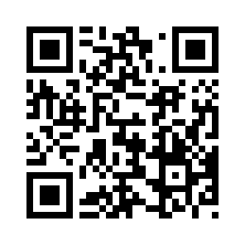 QR Code for 3BaWHePymdZ27EgZvnEnPgxtEdmmerPDhX