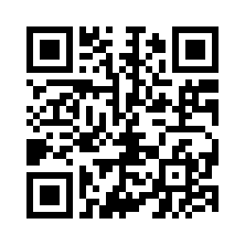 QR Code for 3BaWMcLQgB7bgMfoNMEfUMtMc5Xsoj9F6S