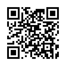 QR Code for 3BaWMqHioGQQcssBPTNykvscH6njdNHoa8