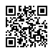 QR Code for 3BaWQrHF8STrzy5dyHVw1Pyjt3vBsafrti