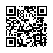 QR Code for 3BaWTPrMhPMa2v7pk8nx2Kj6UZ9GpjKdZz