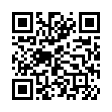 QR Code for 3BaWTopPHtmBaE2t5EUSL13g7QDubdBQp2