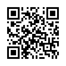 QR Code for 3BaWciLwwSZSVNpTBVSWzWZD3wVCmwGfXG