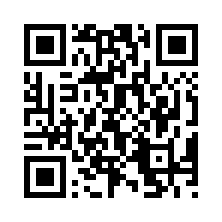 QR Code for 3BaWfv1CmkmaAcdHFWAsDqSn1eupayuF5f