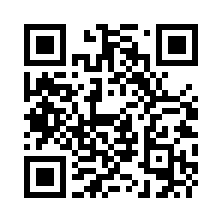 QR Code for 3BaWyPLCngdVxjBf849ZLiKn5ViVBA9PPw