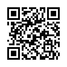 QR Code for 3BaX1F4VzMTitrj8whg3JnfitdTZDhWyyR