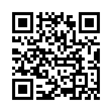 QR Code for 3BaX2UDh1GbauBrMvzTPF4VBgitTRPzyUx