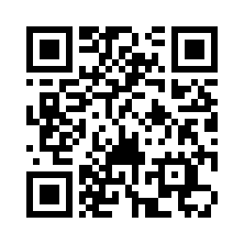 QR Code for 3BaX82w9MbfPzPeePdq9TevFPZ47Nvao3G