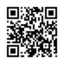 QR Code for 3BaXJYb7ev9TZDKBnZtkmA69giQH7Za5NS