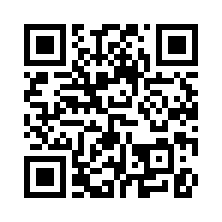 QR Code for 3BaXRGpfWRB1aQVhqt5rAaLkoaFCS63bUh