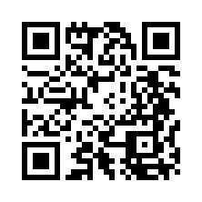 QR Code for 3BaXWzAwfaCUhQ4fMxHLizrdd1ASdZquHY