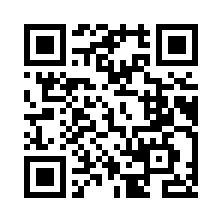 QR Code for 3BaXXjcaTQX5cwhfBiVoaWu7eLXpS9yzRt