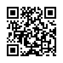 QR Code for 3BaXaZ2PevzsLTgBRtwRX8GWH1cCK4TCBj