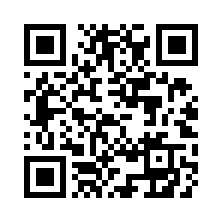 QR Code for 3BaXbD5uVG1H1LP3SfkNSTaDq6D2UuzDoE