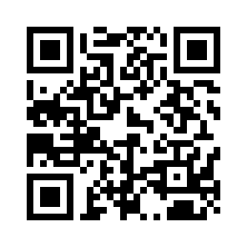 QR Code for 3BaXv2CH5coHKPv6bX4TLuQborUNUkScup