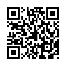 QR Code for 3BaY8jYxcYXavmo29ThmcXDRaE6Xo4mpfs