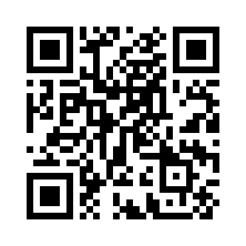 QR Code for 3BaYDcsgJEVg2Xc7RKx6bTLDZPYpv8FPKz