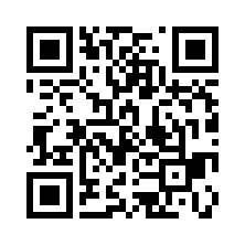 QR Code for 3BaYHtmLFSNMkShwcoNo8KToLHmTVoHapV