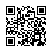 QR Code for 3BaYQ9i7eFyRCP7SwTWJurymL9N8RTsoHJ