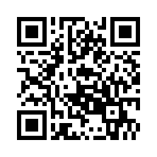 QR Code for 3BaYQPs3soFuFgszBwDp7dVfFpWDKq7Mzv