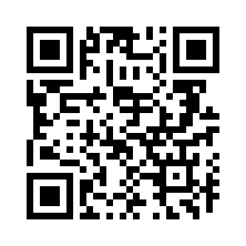 QR Code for 3BaYX4PdXomDqF4RKjoR3LAMS4hsWYfH3w