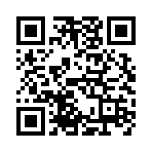 QR Code for 3BaYYRtYYfkkxkm3CwetBGoWvwqiw2H6Dz